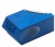 Призма ABWM13 (ABWM-5T)